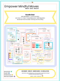 Full Self-Regulation Toolkit + Full Communication  Bundle - Visual Supports + Pecs pack 1  + AAC pack 1-2 Tookit Bundle