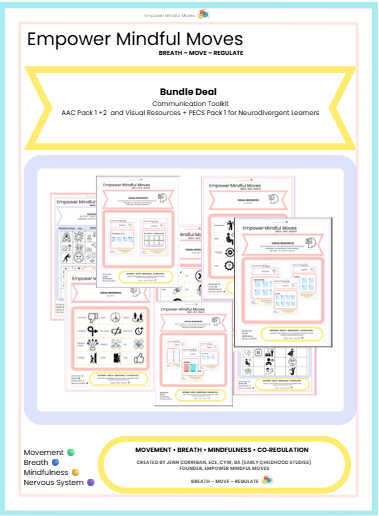 Communication Toolkit