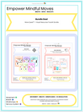 Move Quest + Full Visual Resources Toolkit Bundle
