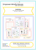 AAC + PECS Communication Bundle