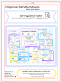 Full Self-Regulation Toolkit